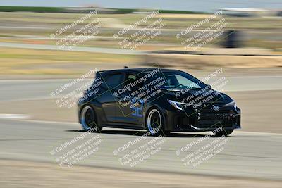 media/May-24-2025-Turn8 Trackdays (Sat) [[034586b55d]]/4 Inter 2/Session 2 (Cotton Corners-Grapevine)/